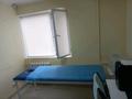 Медцентры и аптеки · 430 м² за 100 млн 〒 в Шымкенте, Аль-Фарабийский р-н — фото 16