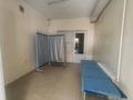 Медцентры и аптеки · 430 м² за 100 млн 〒 в Шымкенте, Аль-Фарабийский р-н — фото 3