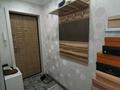 2-комнатная квартира, 48.3 м², 3/5 этаж, Шашубая мкр 8б за 17.5 млн 〒 в Балхаше — фото 8