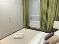 1-бөлмелі пәтер · 50 м² · 6 қабат, Санжара Асфендиярова 10, бағасы: 3 000 ₸ в Астане, Нура р-н — фото 2