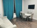 1-бөлмелі пәтер · 50 м² · 6 қабат, Санжара Асфендиярова 10, бағасы: 3 000 ₸ в Астане, Нура р-н — фото 3
