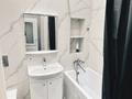 1-бөлмелі пәтер · 50 м² · 6 қабат, Санжара Асфендиярова 10, бағасы: 3 000 ₸ в Астане, Нура р-н — фото 4