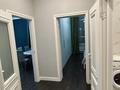 1-бөлмелі пәтер · 50 м² · 6 қабат, Санжара Асфендиярова 10, бағасы: 3 000 ₸ в Астане, Нура р-н — фото 5