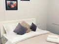 1-бөлмелі пәтер · 50 м² · 6 қабат, Санжара Асфендиярова 10, бағасы: 3 000 ₸ в Астане, Нура р-н — фото 6