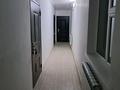 Бани, гостиницы и зоны отдыха · 240 м² за 77 млн ₸ в Туздыбастау (Калинино)