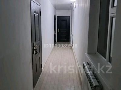 Монша, қонақ үй және демалыс орындары · 240 м², бағасы: ~ 100 млн ₸ в Туздыбастау (Калинино)