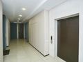 2-комнатная квартира, 65 м², 5/9 этаж, Шамши Калдаякова за 55.5 млн 〒 в Астане, Алматы р-н — фото 29