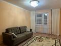 2-бөлмелі пәтер · 72 м² · 4/5 қабат, Байтерек 10 Б, бағасы: 120 000 〒 в Таразе