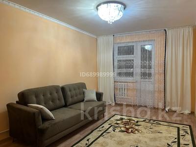 Аренда квартир в Жамбылской обл.: 2-комнатная квартира · 72 м² · 4/5 этаж, Байтерек 10 Б за 120 000 〒 2-комнатная квартира · 72 м² · 4/5 этаж, Байтерек 10 Б за 120 000 〒 в Таразе