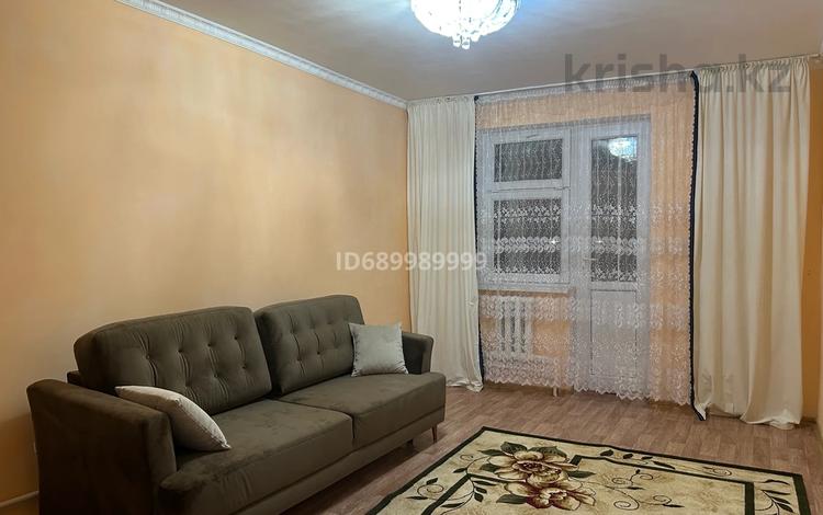 2-бөлмелі пәтер · 72 м² · 4/5 қабат, Байтерек 10 Б, бағасы: 120 000 〒 в Таразе — фото 36