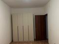 2-бөлмелі пәтер · 72 м² · 4/5 қабат, Байтерек 10 Б, бағасы: 120 000 〒 в Таразе — фото 3