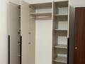 2-бөлмелі пәтер · 72 м² · 4/5 қабат, Байтерек 10 Б, бағасы: 120 000 〒 в Таразе — фото 4