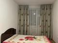 2-бөлмелі пәтер · 72 м² · 4/5 қабат, Байтерек 10 Б, бағасы: 120 000 〒 в Таразе — фото 5
