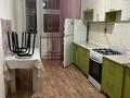 2-бөлмелі пәтер · 72 м² · 4/5 қабат, Байтерек 10 Б, бағасы: 120 000 〒 в Таразе — фото 6