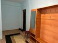 2-бөлмелі пәтер · 72 м² · 4/5 қабат, Байтерек 10 Б, бағасы: 120 000 〒 в Таразе — фото 7
