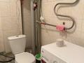 2-бөлмелі пәтер · 72 м² · 4/5 қабат, Байтерек 10 Б, бағасы: 120 000 〒 в Таразе — фото 9