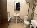 2-бөлмелі пәтер · 72 м² · 4/5 қабат, Байтерек 10 Б, бағасы: 120 000 〒 в Таразе — фото 10