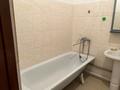 2-бөлмелі пәтер · 72 м² · 4/5 қабат, Байтерек 10 Б, бағасы: 120 000 〒 в Таразе — фото 11