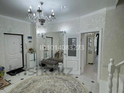 6-бөлмелі пәтер · 170 м² · 5/5 қабат, 12 ш/а. 32, бағасы: 58 млн ₸ в Актобе, мкр 12