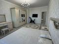 6-бөлмелі пәтер · 170 м² · 5/5 қабат, 12 ш/а. 32, бағасы: 58 млн ₸ в Актобе, мкр 12 — фото 11