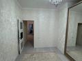 6-бөлмелі пәтер · 170 м² · 5/5 қабат, 12 ш/а. 32, бағасы: 58 млн ₸ в Актобе, мкр 12 — фото 13
