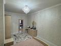 6-бөлмелі пәтер · 170 м² · 5/5 қабат, 12 ш/а. 32, бағасы: 58 млн ₸ в Актобе, мкр 12 — фото 14