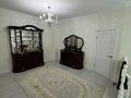 6-бөлмелі пәтер · 170 м² · 5/5 қабат, 12 ш/а. 32, бағасы: 58 млн ₸ в Актобе, мкр 12 — фото 15