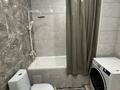 6-бөлмелі пәтер · 170 м² · 5/5 қабат, 12 ш/а. 32, бағасы: 58 млн ₸ в Актобе, мкр 12 — фото 16
