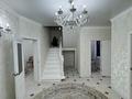 6-бөлмелі пәтер · 170 м² · 5/5 қабат, 12 ш/а. 32, бағасы: 58 млн ₸ в Актобе, мкр 12 — фото 2