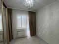 6-бөлмелі пәтер · 170 м² · 5/5 қабат, 12 ш/а. 32, бағасы: 58 млн ₸ в Актобе, мкр 12 — фото 20