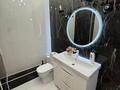 6-бөлмелі пәтер · 170 м² · 5/5 қабат, 12 ш/а. 32, бағасы: 58 млн ₸ в Актобе, мкр 12 — фото 22