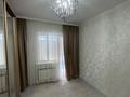 6-бөлмелі пәтер · 170 м² · 5/5 қабат, 12 ш/а. 32, бағасы: 58 млн ₸ в Актобе, мкр 12 — фото 25