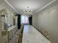 6-бөлмелі пәтер · 170 м² · 5/5 қабат, 12 ш/а. 32, бағасы: 58 млн ₸ в Актобе, мкр 12 — фото 4
