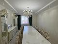 6-бөлмелі пәтер · 170 м² · 5/5 қабат, 12 ш/а. 32, бағасы: 58 млн ₸ в Актобе, мкр 12 — фото 5