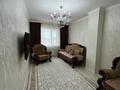 6-бөлмелі пәтер · 170 м² · 5/5 қабат, 12 ш/а. 32, бағасы: 58 млн ₸ в Актобе, мкр 12 — фото 8