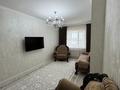 6-бөлмелі пәтер · 170 м² · 5/5 қабат, 12 ш/а. 32, бағасы: 58 млн ₸ в Актобе, мкр 12 — фото 9