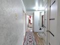 3-комнатная квартира · 61.6 м² · 3/5 этаж, 7 микрорайон за 13.5 млн ₸ в Темиртау — фото 10