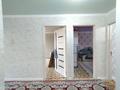 3-комнатная квартира · 61.6 м² · 3/5 этаж, 7 микрорайон за 13.5 млн ₸ в Темиртау — фото 14