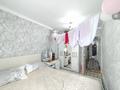3-комнатная квартира · 61.6 м² · 3/5 этаж, 7 микрорайон за 13.5 млн ₸ в Темиртау — фото 6