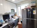 3-комнатная квартира · 61.6 м² · 3/5 этаж, 7 микрорайон за 13.5 млн ₸ в Темиртау — фото 7
