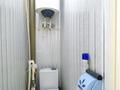 3-комнатная квартира · 61.6 м² · 3/5 этаж, 7 микрорайон за 13.5 млн ₸ в Темиртау — фото 9