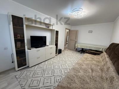 3-комнатная квартира · 61.8 м² · 5/5 этаж, Маяковского за 23 млн 〒 в Костанае