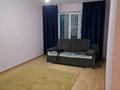4-комнатная квартира · 83.8 м² · 4/5 этаж, мкр Аксай-5, Момышулы 20 за 320 000 ₸ в Алматы, Ауэзовский р-н