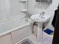4-комнатная квартира · 83.8 м² · 4/5 этаж, мкр Аксай-5, Момышулы 20 за 320 000 ₸ в Алматы, Ауэзовский р-н — фото 12