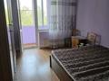 4-комнатная квартира · 83.8 м² · 4/5 этаж, мкр Аксай-5, Момышулы 20 за 320 000 ₸ в Алматы, Ауэзовский р-н — фото 14