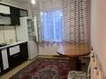 4-комнатная квартира · 83.8 м² · 4/5 этаж, мкр Аксай-5, Момышулы 20 за 320 000 ₸ в Алматы, Ауэзовский р-н — фото 3