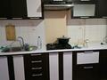 4-комнатная квартира · 83.8 м² · 4/5 этаж, мкр Аксай-5, Момышулы 20 за 320 000 ₸ в Алматы, Ауэзовский р-н — фото 4