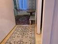 4-комнатная квартира · 83.8 м² · 4/5 этаж, мкр Аксай-5, Момышулы 20 за 320 000 ₸ в Алматы, Ауэзовский р-н — фото 7