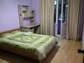 4-комнатная квартира · 83.8 м² · 4/5 этаж, мкр Аксай-5, Момышулы 20 за 320 000 ₸ в Алматы, Ауэзовский р-н — фото 9