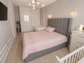 2-комнатная квартира · 70 м² · 11/13 этаж, Макатаева 131 — Муратбаева за 450 000 ₸ в Алматы, Алмалинский р-н